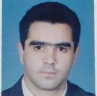 دکتر محمدعلی طیب زاده