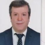 دکتر محمد حسین آهنگر آتشی