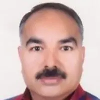 دکتر ابراهیم فاتحی