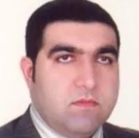 دکتر محمدرضا ارشاد لنگرودی