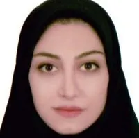 آرزو کریم آقایی