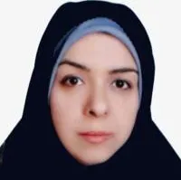 مهناز شویدی