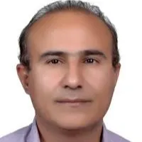 دکتر احمد افضلی