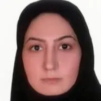 دکتر انیس قنبری