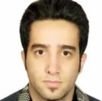 مهدی رستمی