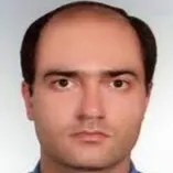 دکتر امین جلیلی راد
