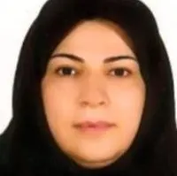 دکتر رقیه غفاری