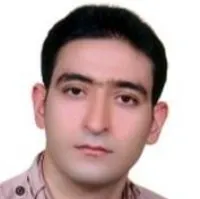 محمدرضا حیدری