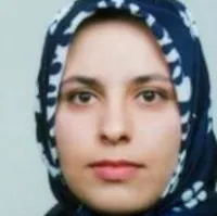 دکتر فرناز فرحناکیان