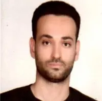 دکتر حمیدرضا خداویسی