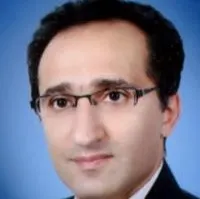 دکتر احمد مهدیان