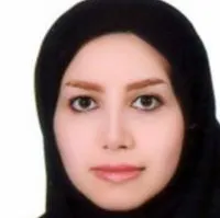 دکتر ریحانه ولیان