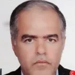 دکتر علی اصغر شجاعی