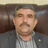 دکتر محسن حسینی پور