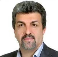 دکتر مجتبی معتمدی