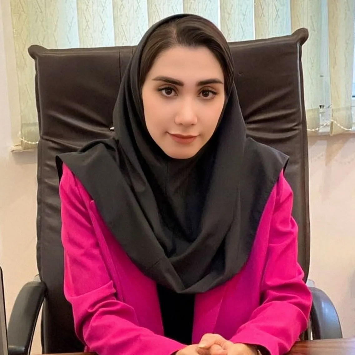 شادی نوروزی