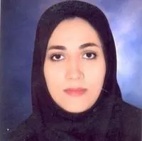 دکتر سمانه حبیبی