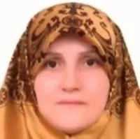 دکتر زهرا عباسی رنجبر