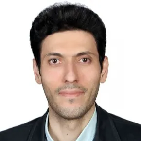 دکتر محمد نجفی
