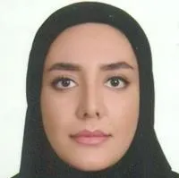 دکتر آرشیدا نجفی نژاد