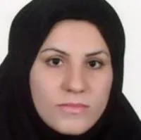 دکتر فاطمه سیفی