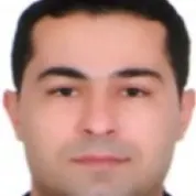دکتر مصطفی هدایتی