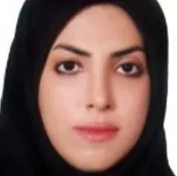 هانیه روانبخش کرمانشاهی