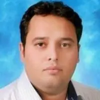 دکتر علی پارسا