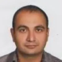 دکتر فرید سعیدی