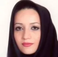 دکتر شعله خادم عباسی