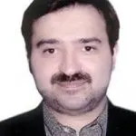 دکتر فرامرز بیرق دار