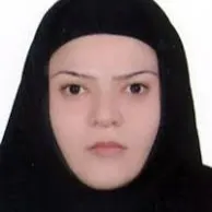 نرگس عمارتی