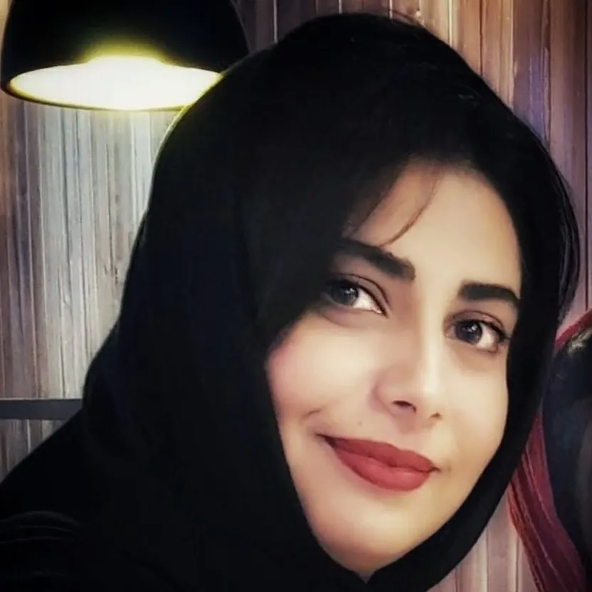حدیث زارع