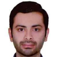 دکتر سعید شریفی