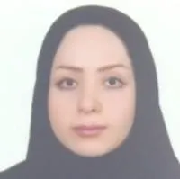 دکتر طیبه عزیزی