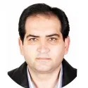 دکتر سید مهرداد میروکیلی
