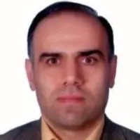 دکتر سید مجید حمیدیان