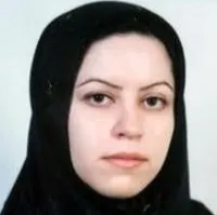 دکتر دیانا نوع پرور