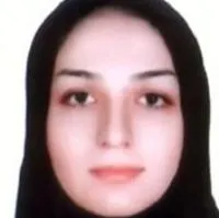 دکتر سیده زینب هاشمی