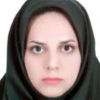 دکتر فاطمه جلالی دیل