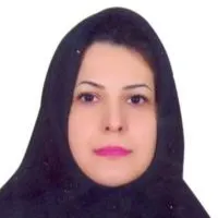 فرزانه جوان