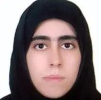 دکتر زینب غلامی معلم
