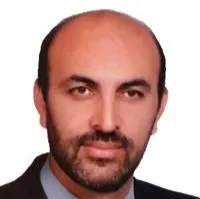دکتر محمدجواد سهرابی