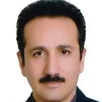 دکتر مجید ولی زاده