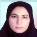 دکتر سولماز مهدی پور