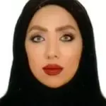 دکتر مهسا عماد