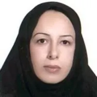 دکتر عاطفه فیضمند