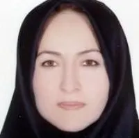 زهرا پیر هادی