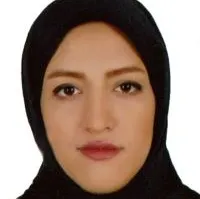 دکتر مریم مشایخی
