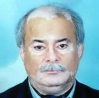 دکتر محسن بدیعی